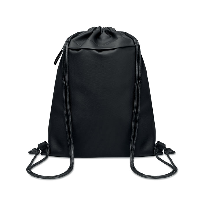 BANGKOK BAG