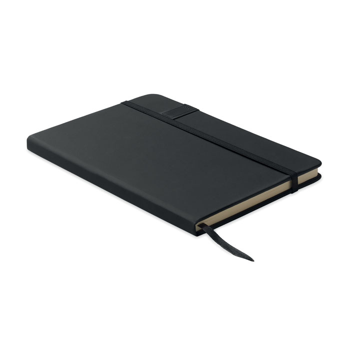 USBNOTE