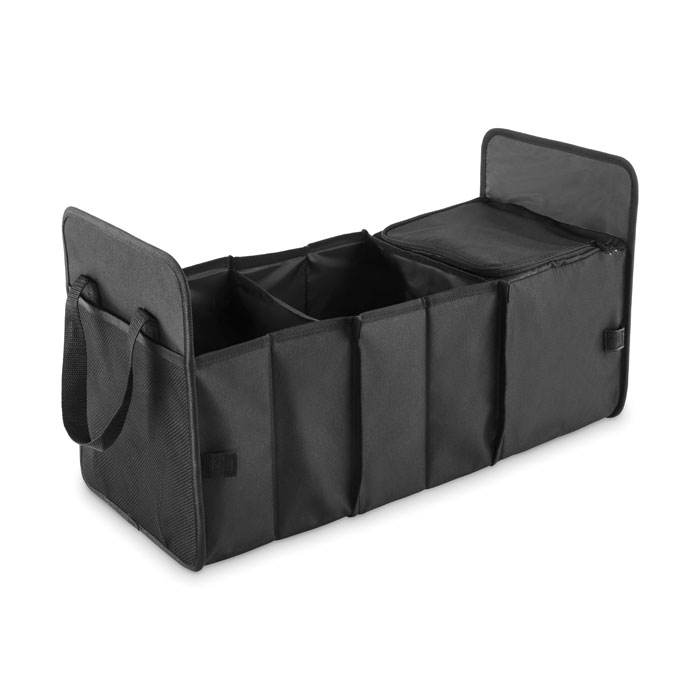 ORGANIZER COOL