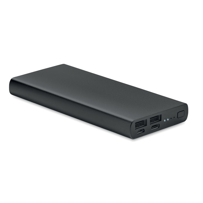 POWERFLAT 10C