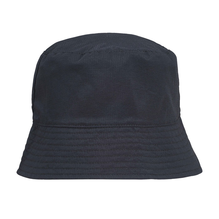 BUCKET NYLON